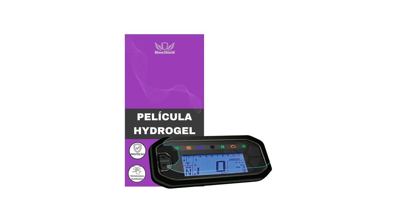 Melhor Moto da Honda de Todo o Tempo: Análise Pura