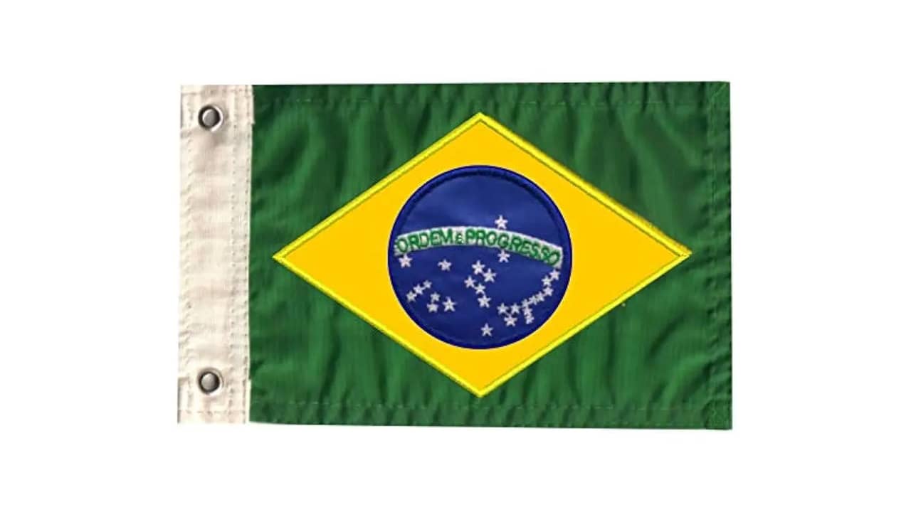 Melhor Moto do Brasil: Como Escolher o Item Ideal?
