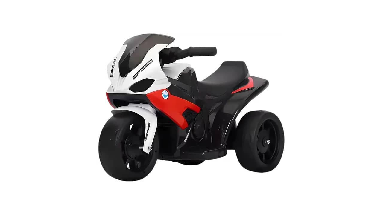 Melhor moto elétrica shineray: 10 Modelos Infantis