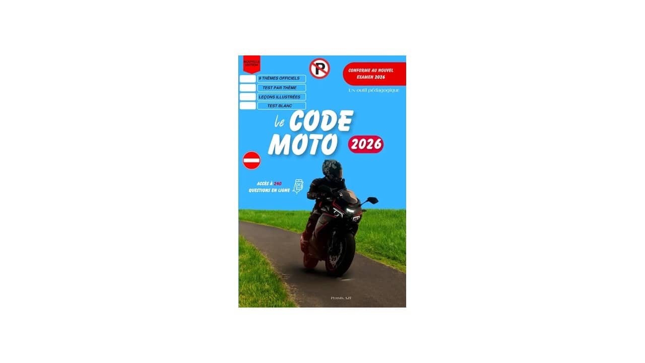 Melhor Moto Esportiva 2026: 7 Acessórios Essenciais