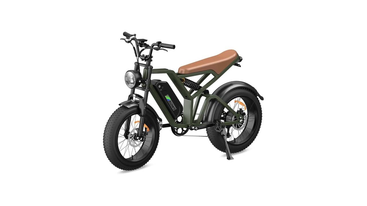 Melhor moto para viajar até 300cc: 3 Modelos para Lazer e Aventura