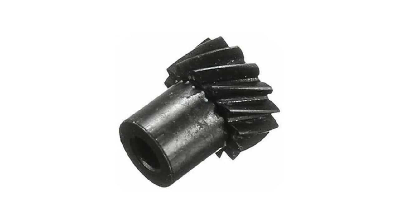 Melhor Motor de Foco de Substituição para Lentes Canon: 7 Opções Analisadas