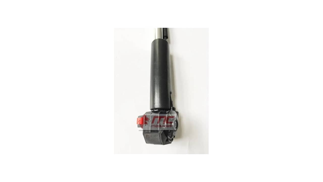Melhor Motor para Caiaque de Pesca: Análise Completa e Recomendações