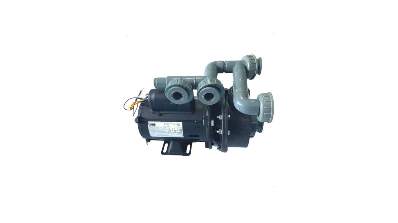 Melhor motor para piscina 1 3 ou 1 4: Guia Rápido