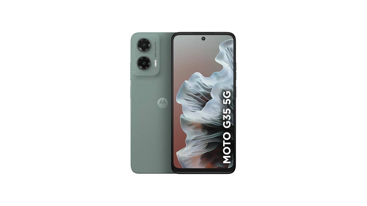 Melhor Motorola Para Jogo: 9 Modelos em Destaque