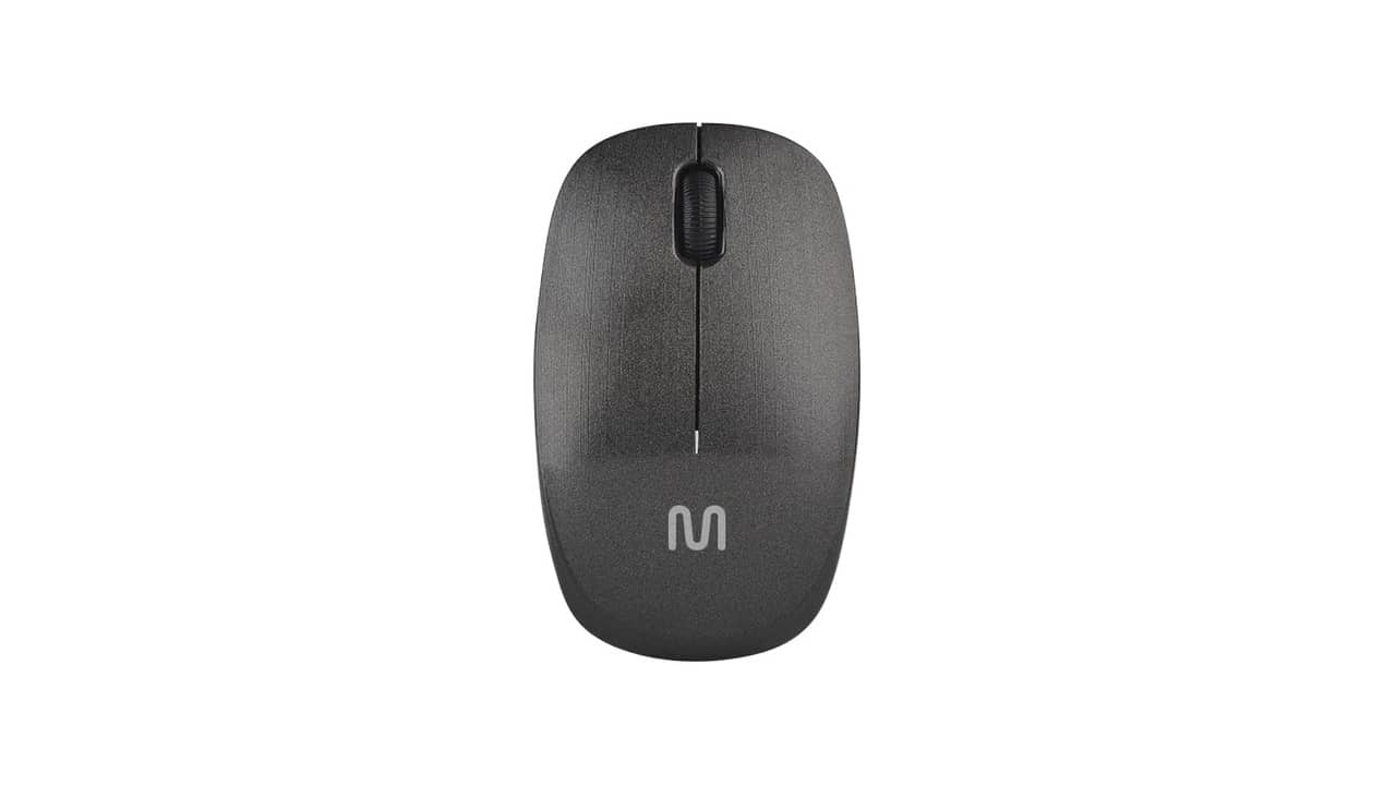 Melhor Mouse Aliexpress 2026: 10 Opções de Qualidade