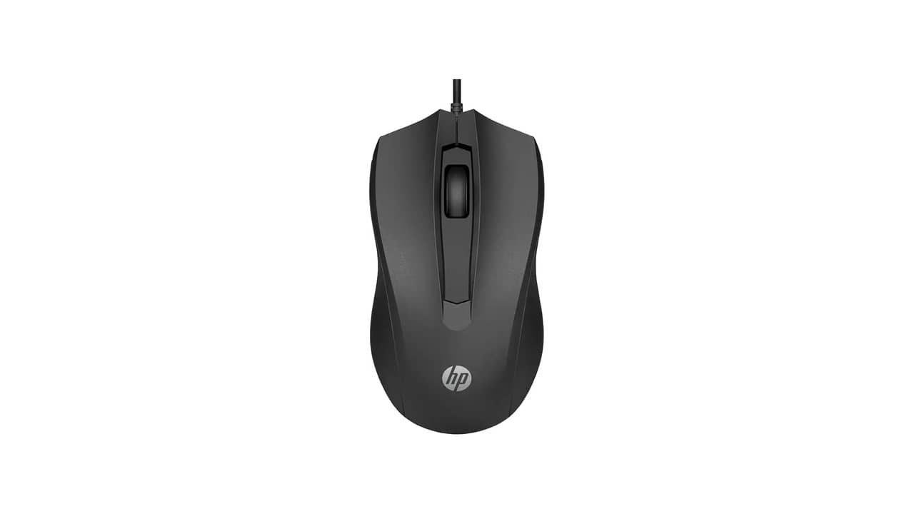 Melhor Mouse até 100: 6 Modelos Bons e Baratos