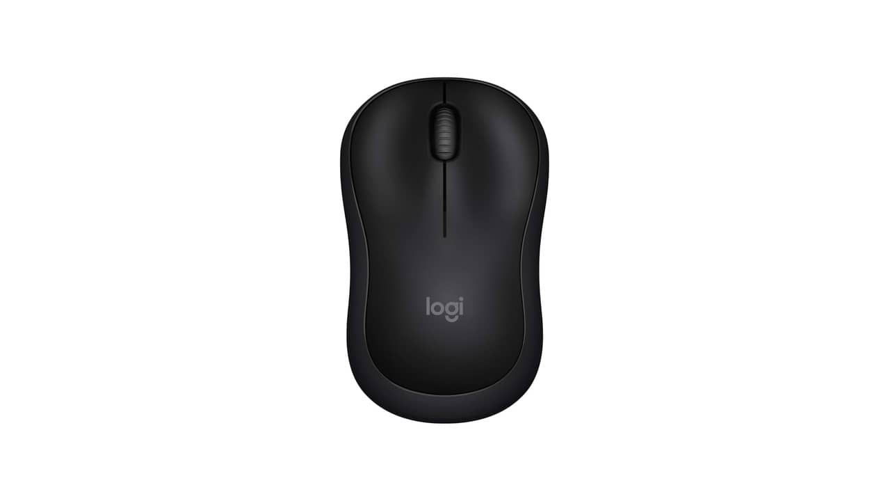 Melhor Mouse Bluetooth: 10 Opções de Alta Precisão