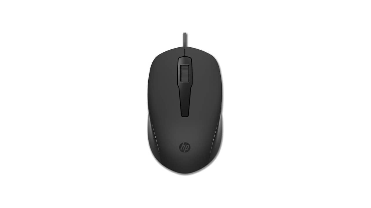 Melhor Mouse Custo Beneficio Aliexpress: Top 10