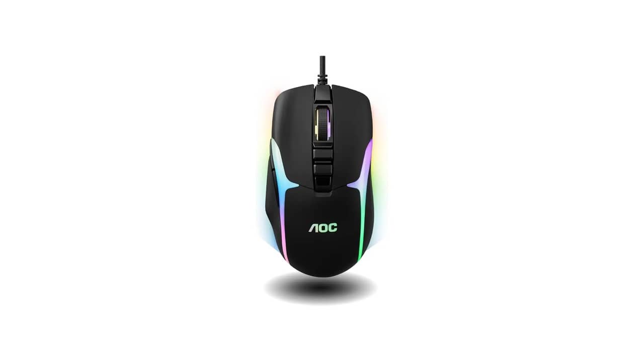 Melhor Mouse Custo-benefício para Valorant: 7 Opções Excelentes