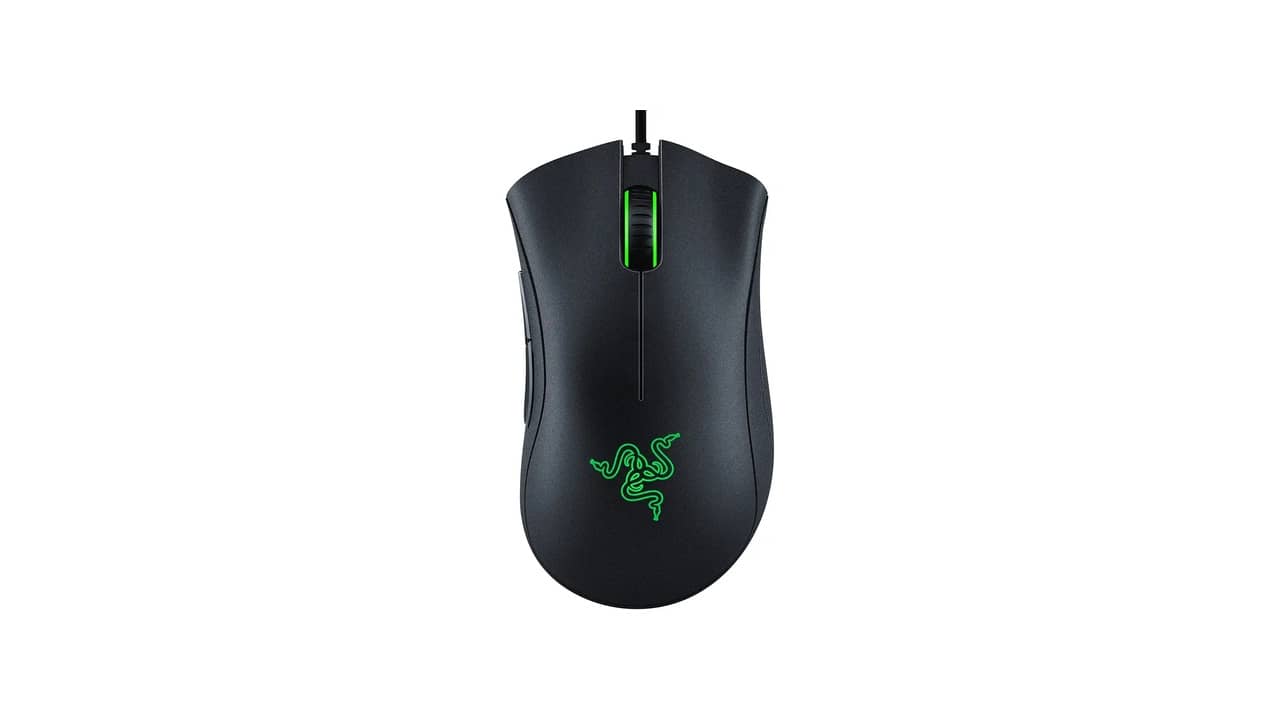 Melhor Mouse da Razer: 10 Modelos de Alta Precisão