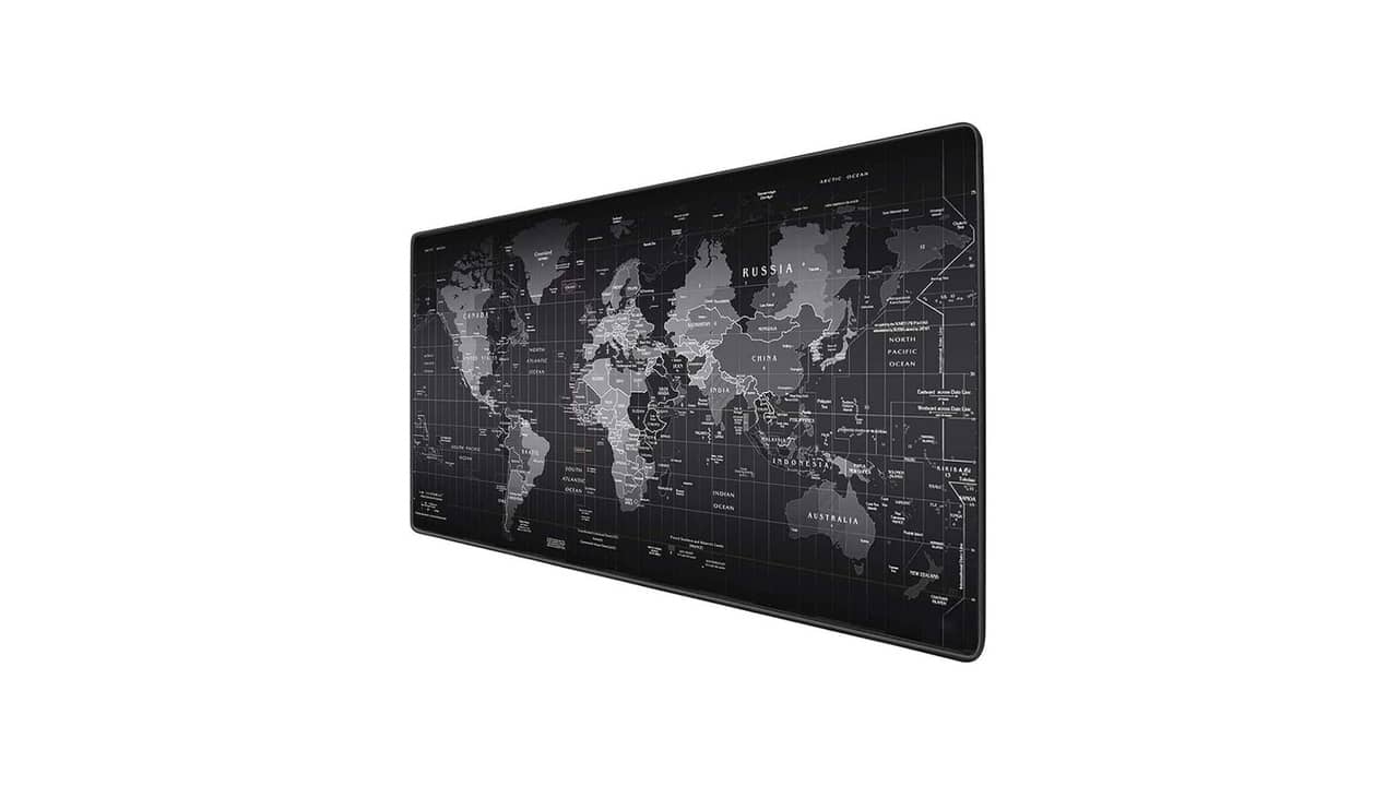 Melhor mouse do mundo 2026: 8 Opções Imbatíveis