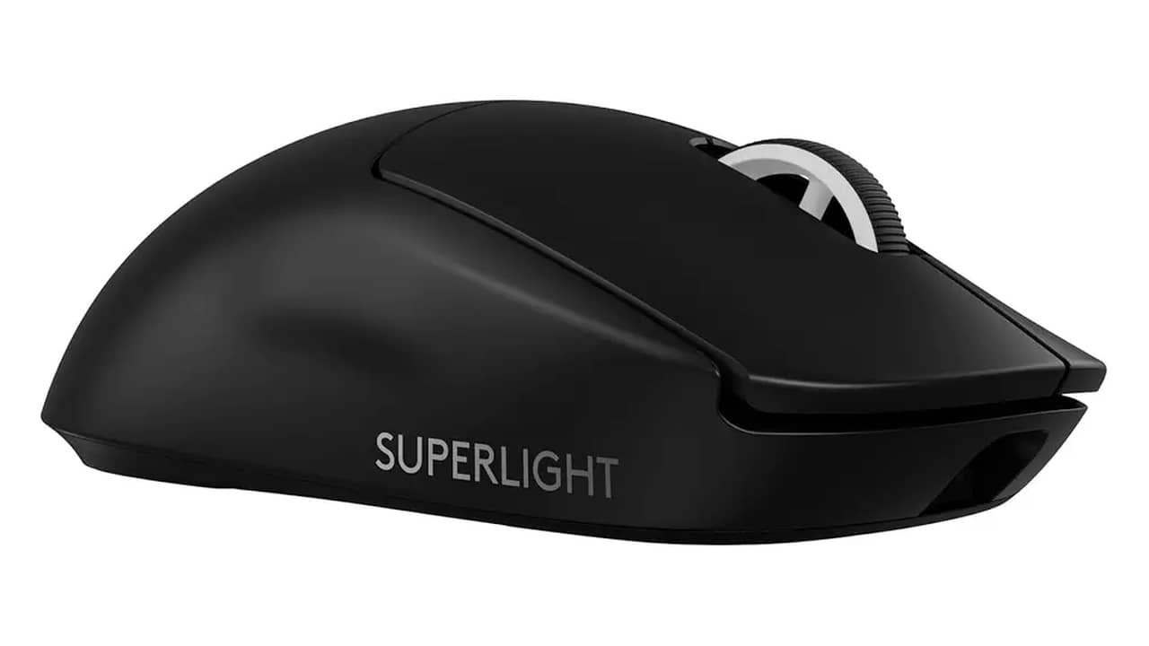 Melhor Mouse do Mundo para FPS: Análise Detalhada dos Top 10