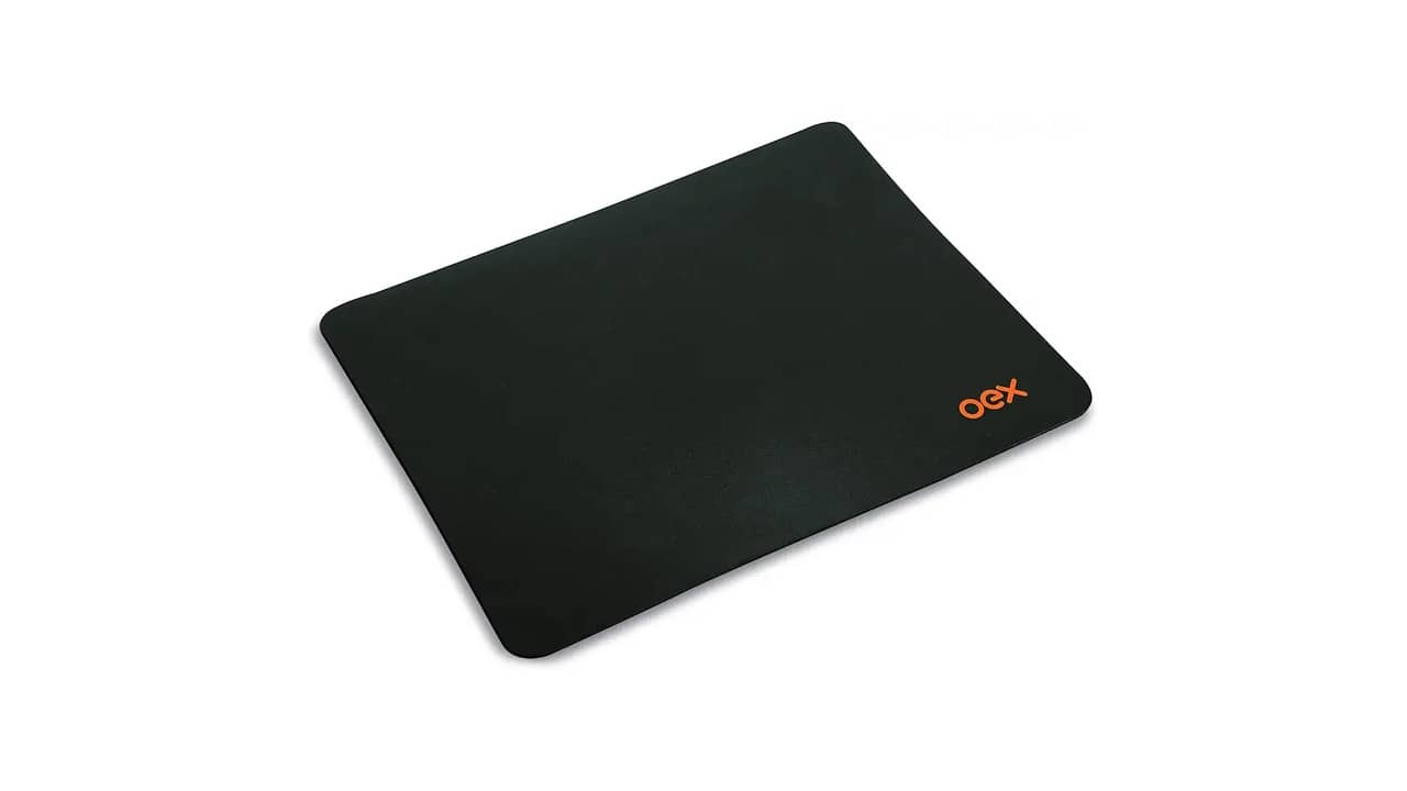 Melhor Mouse Pad Custo-benefício: 10 Modelos com Excelentes Preços e Qualidade