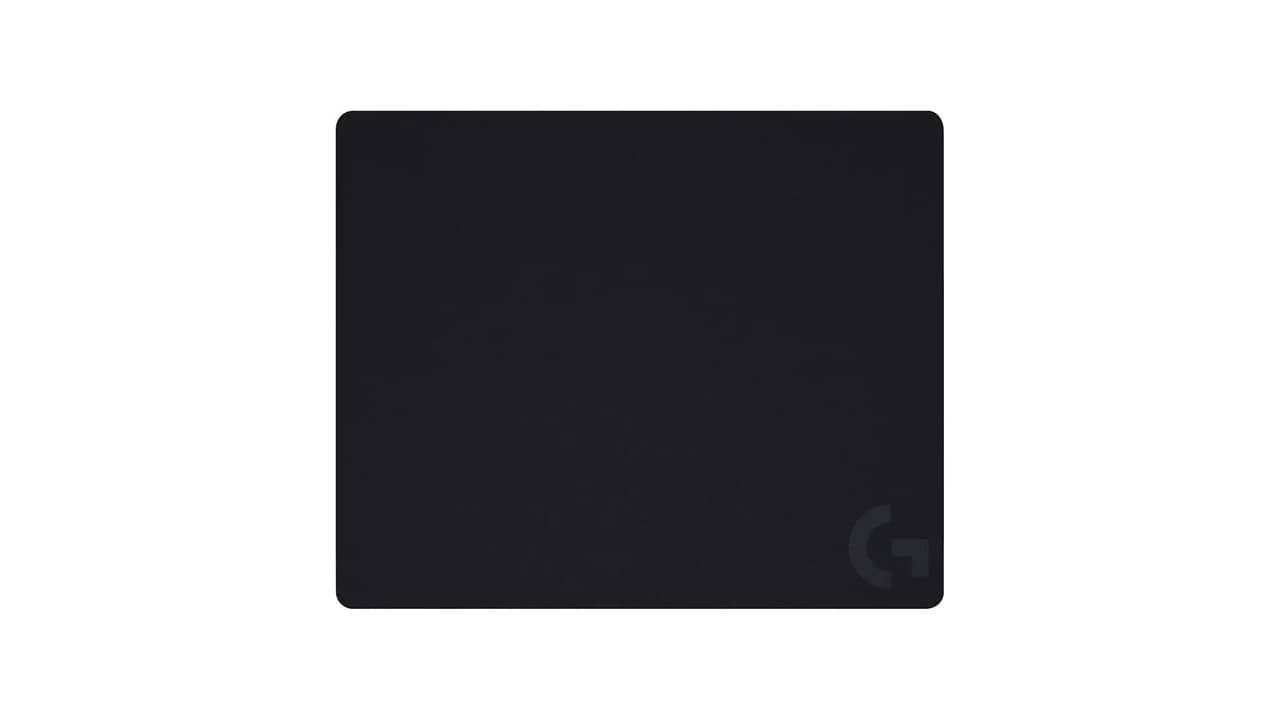 Melhor Mouse Pad FPS: 10 Modelos de Alta Performance para Jogos