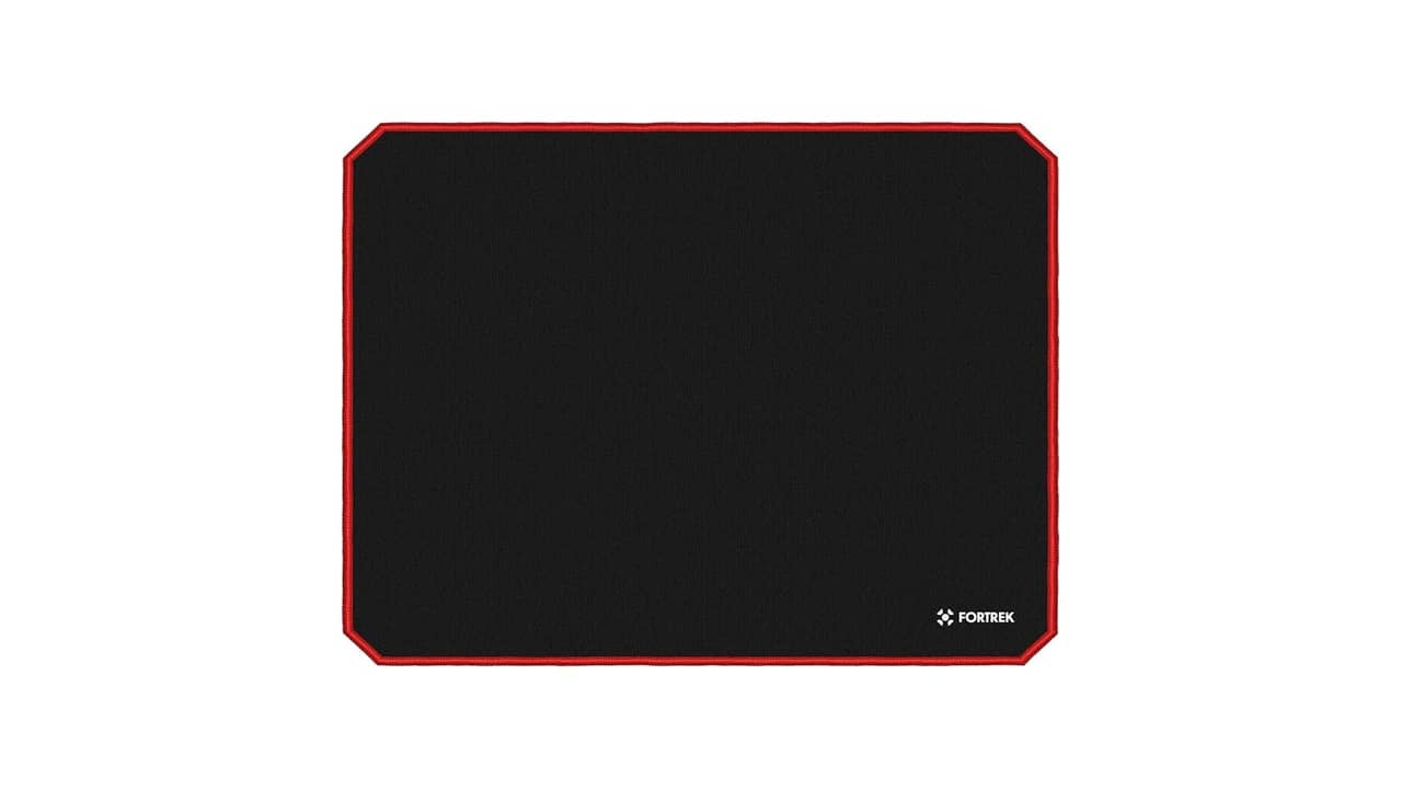 Melhor Mouse Pad Gamer Barato: Top 10 Opções de Baixo Custo e Alta Qualidade