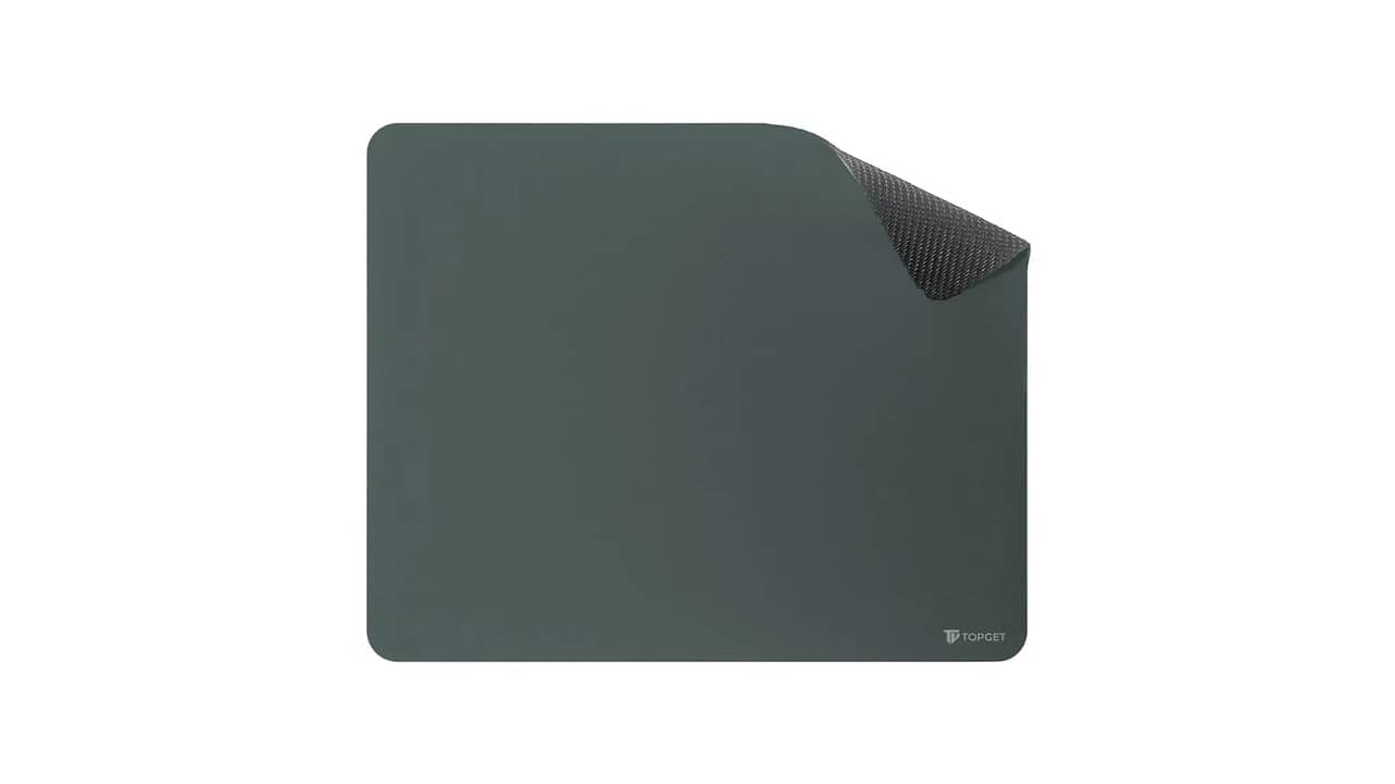 Melhor Mouse Pad Gamer Custo-benefício: 5 Opções Imbatíveis