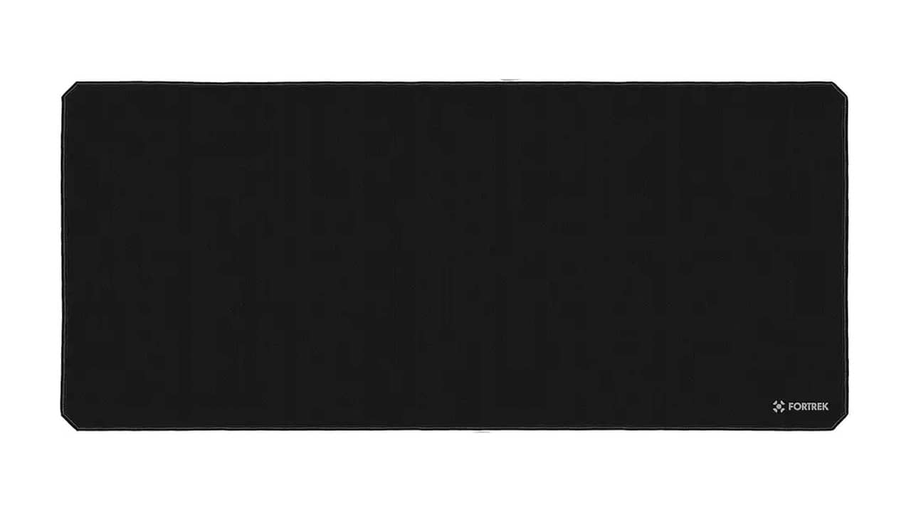 Melhor Mouse Pad Gamer Grande: Análise dos Top 10 Modelos