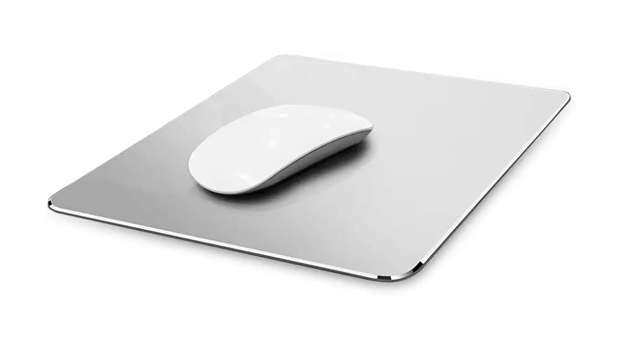 Melhor Mouse Pad para Magic Mouse: Análise Completa dos 10 Melhores
