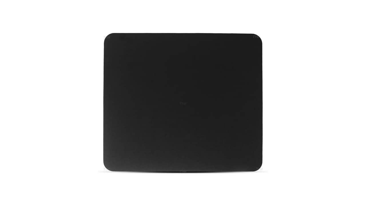 Melhor Mouse Pad para Trabalho: Guia de Ergonomia e Conforto