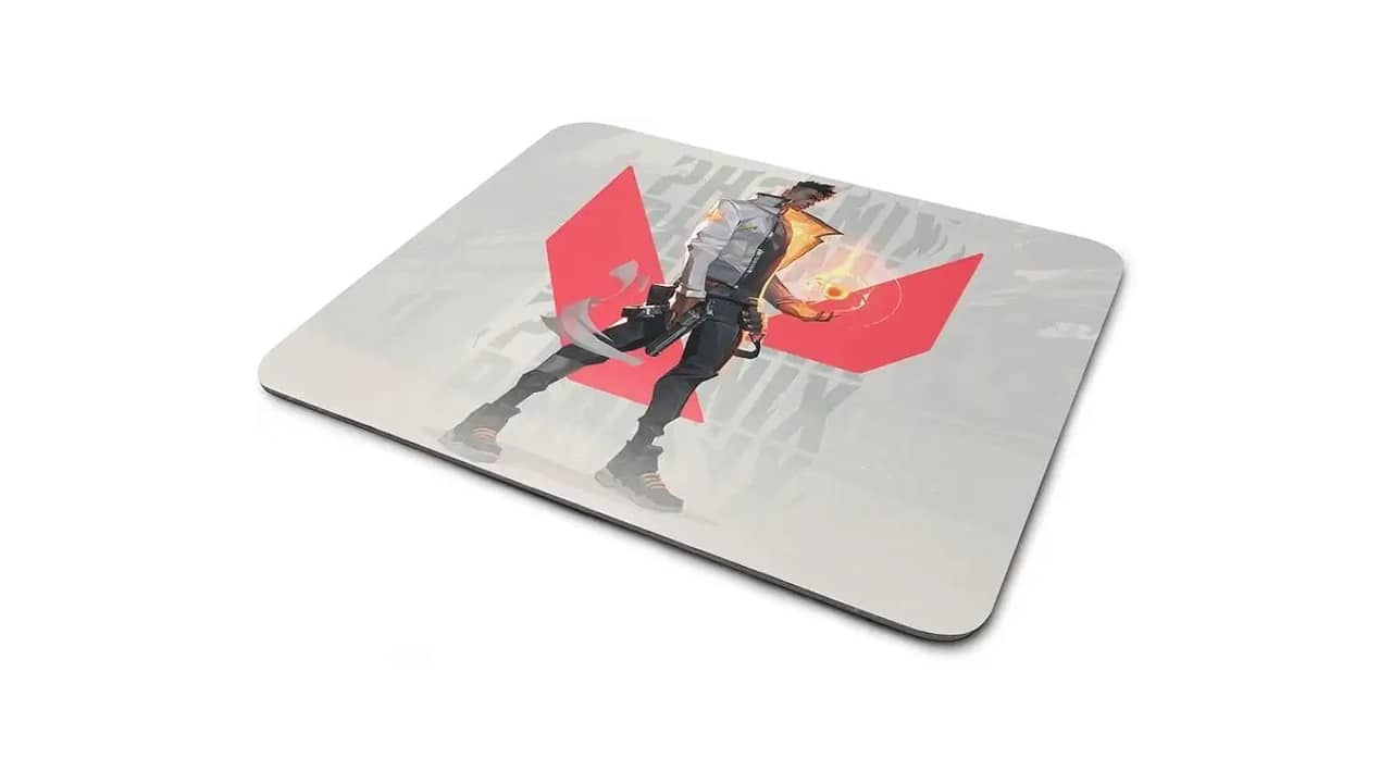 Melhor Mouse Pad para Valorant: Análise dos Top 10 Modelos