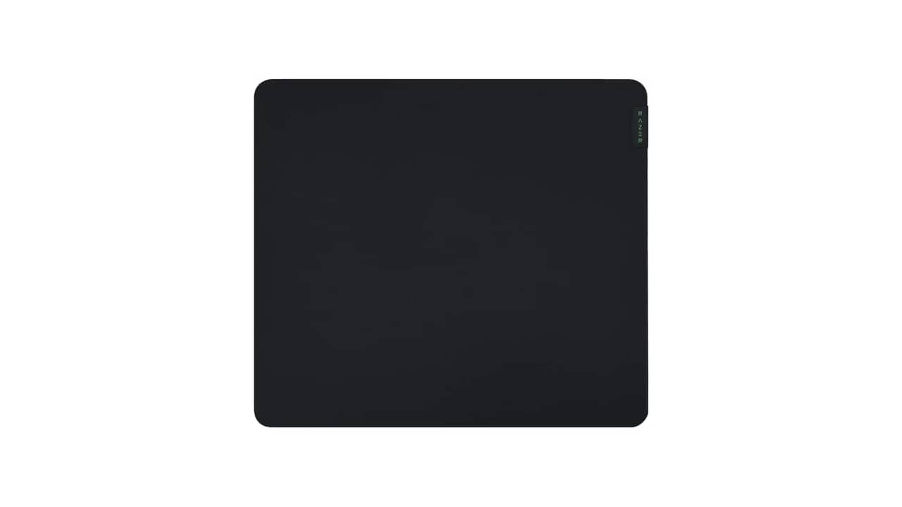 Melhor Mouse Pad Razer: Análise dos 10 Modelos Mais Populares
