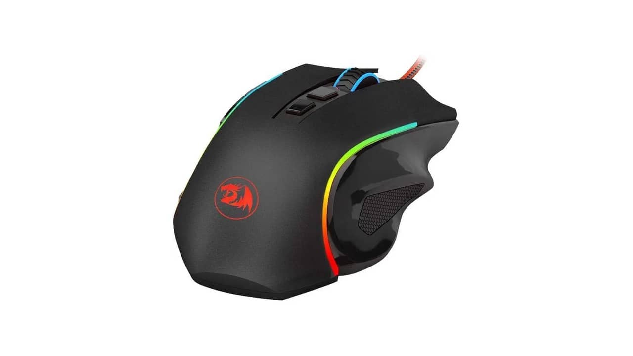 Melhor Mouse para Drag: A Análise dos Modelos Mais Precisos
