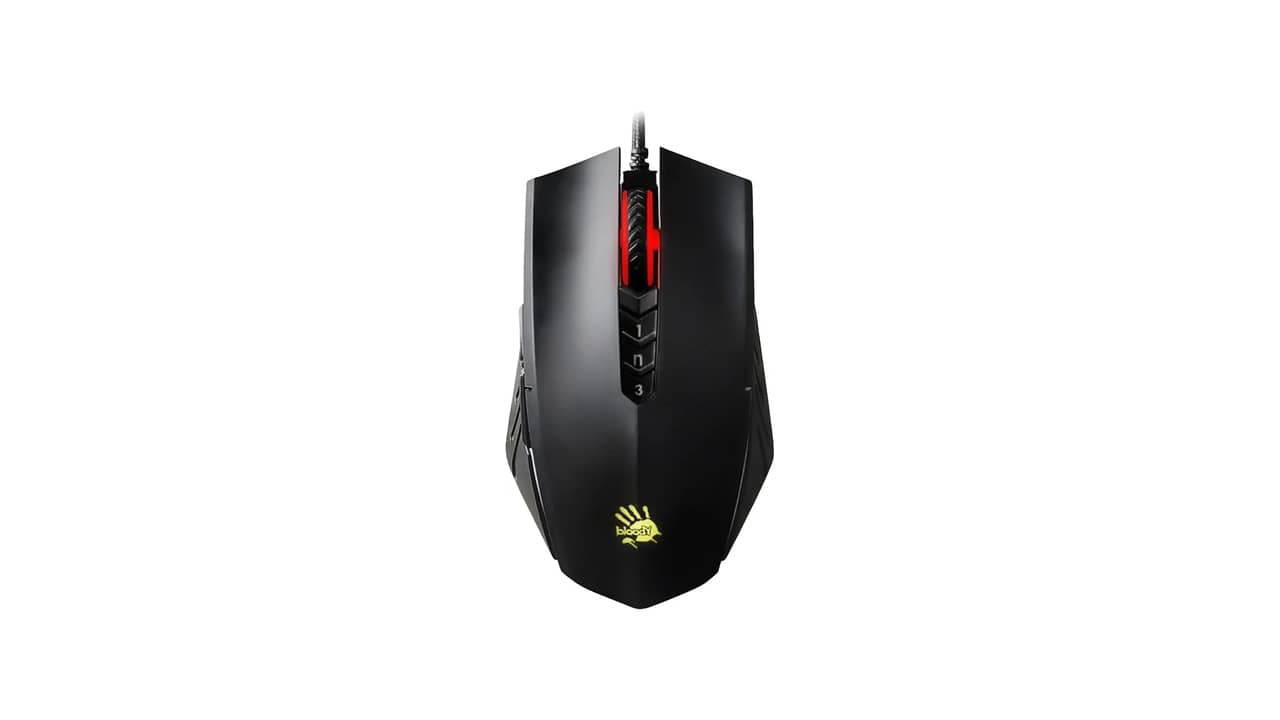 Melhor Mouse para Fazer Drag Click: Top 10 com Drag Click Avançado
