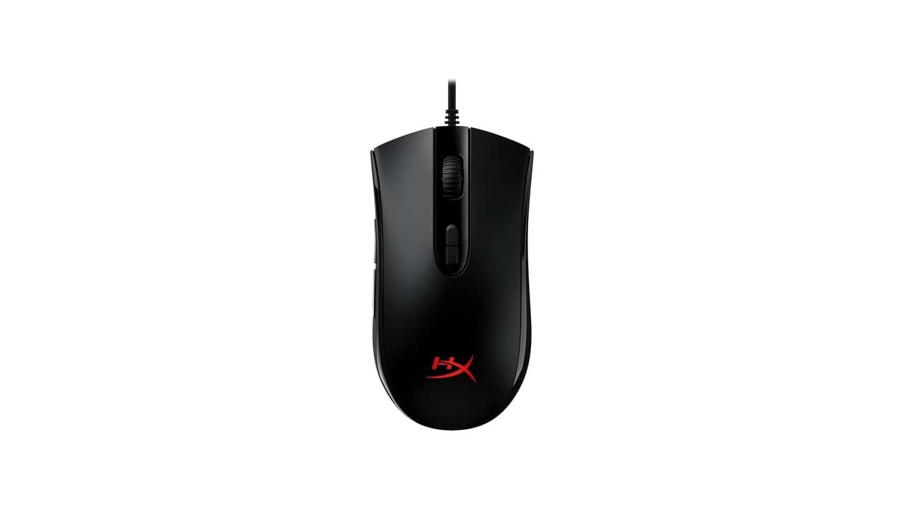 Melhor Mouse para FPS: Guia de Modelos de Alta Precisão