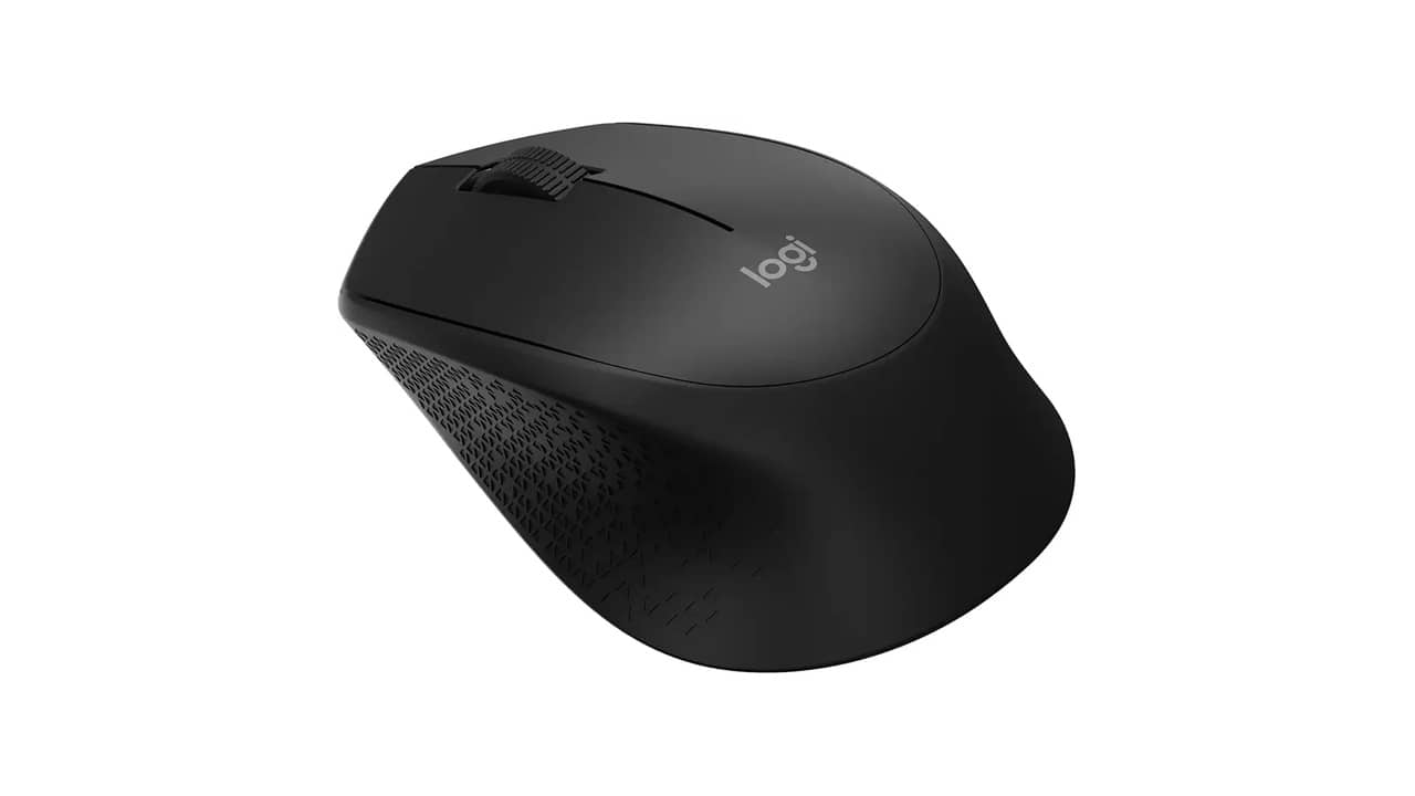 Melhor Mouse para Trabalho: Top 10 Custo-Benefício