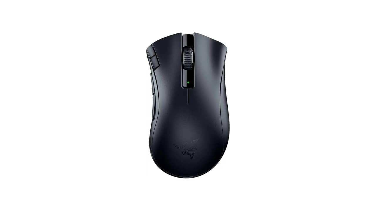 Melhor Mouse Razer sem Fio: Analise dos 10 Modelos Mais Premiados