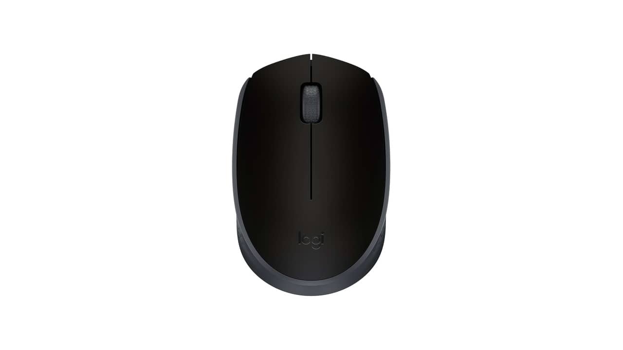 Melhor Mouse sem Fio até 100 Reais: Compatibilidade e Design Compacto