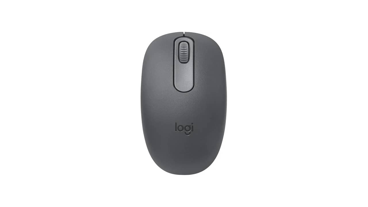 Melhor Mouse sem Fio Bluetooth: Análise Completa dos Modelos Top