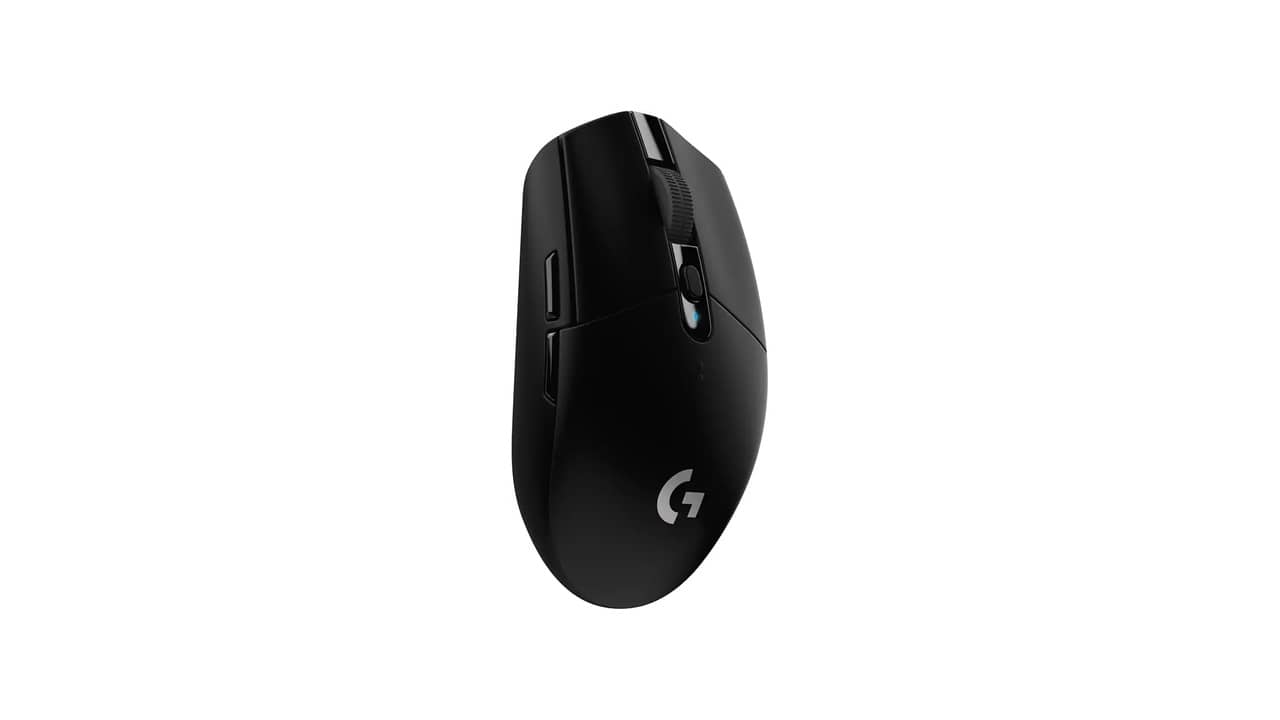 Melhor Mouse Sem Fio Gamer Custo Benefício: As 9 Melhores Opções com Sensor de Alta Precisão