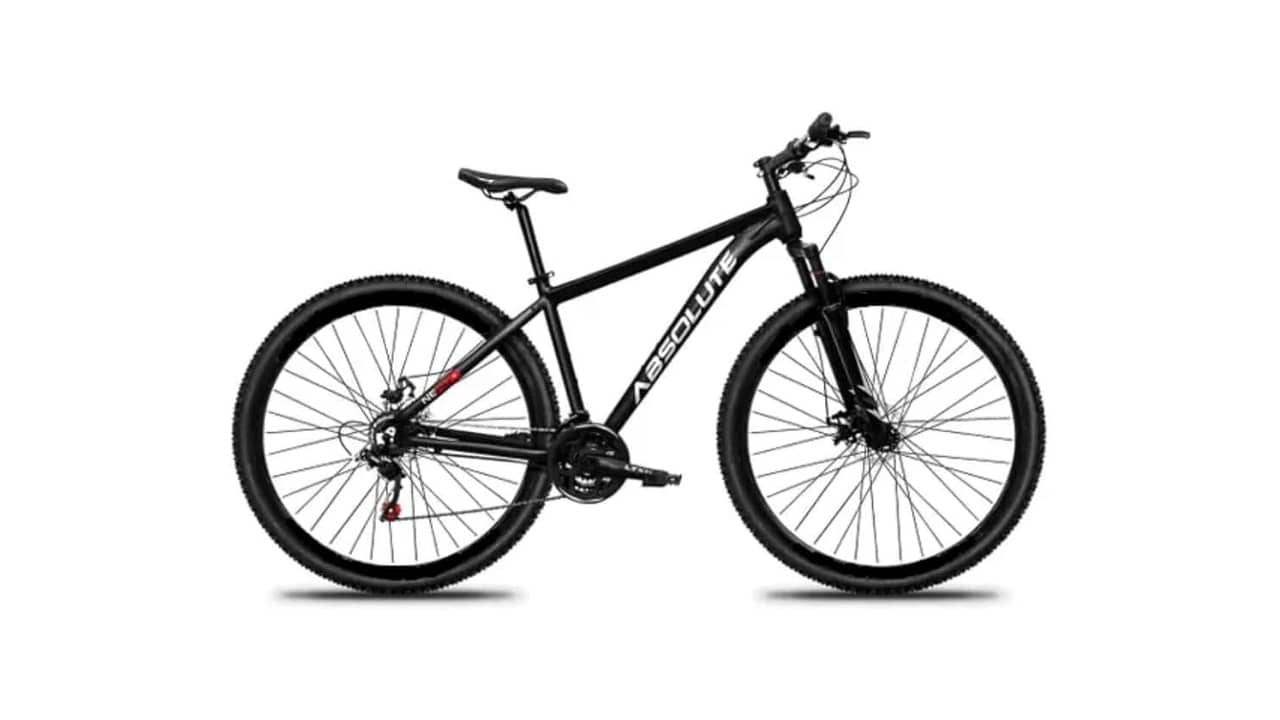 Melhor Mtb de Entrada: 10 Modelos Custo-Benefício