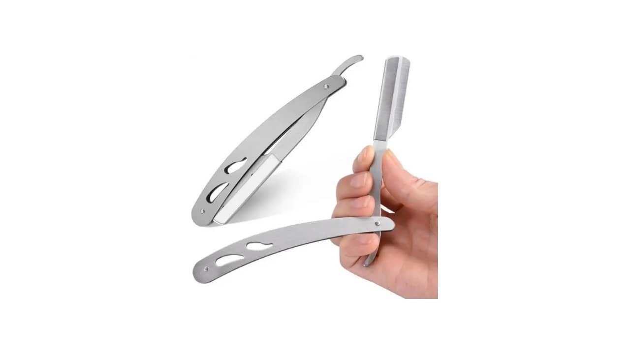 Melhor Navalha do Mercado: Análise Completa da Melhor Opção