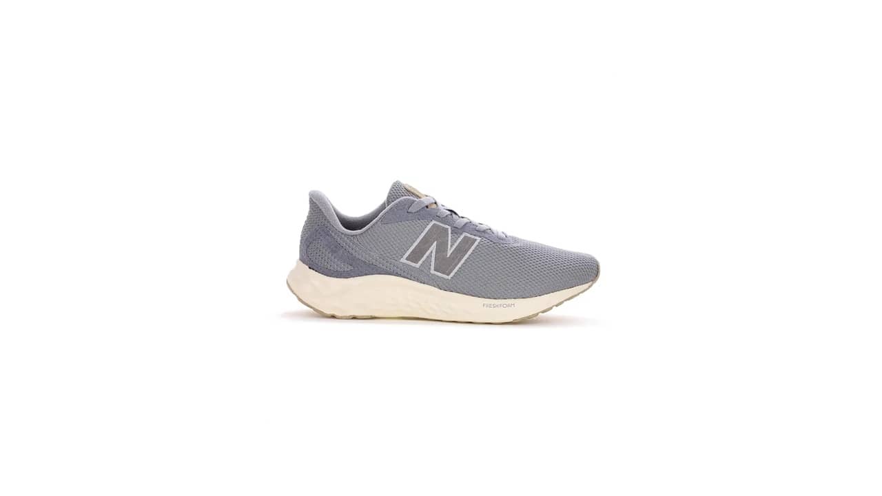 Melhor New Balance para Corrida: 8 Modelos de Performance
