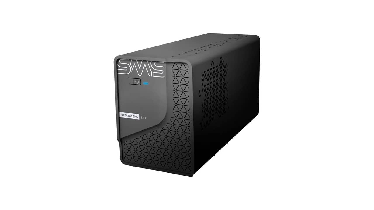Melhor Nobreak 1200 VA: 10 Modelos de Ótimo Custo