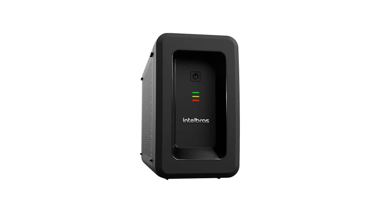 Melhor Nobreak 1500VA: Onda Senoidal e Potência Duradoura