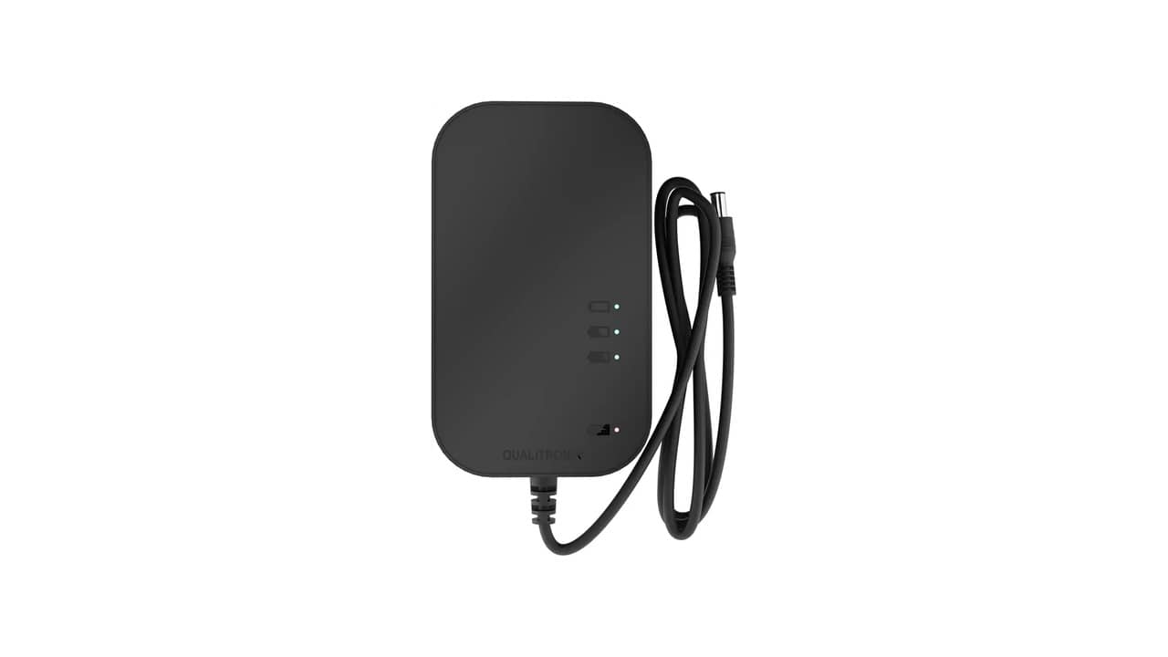 Melhor Nobreak Pequeno para Telefone sem Fio e Modem: Análise dos 10 Modelos Mais Confiáveis