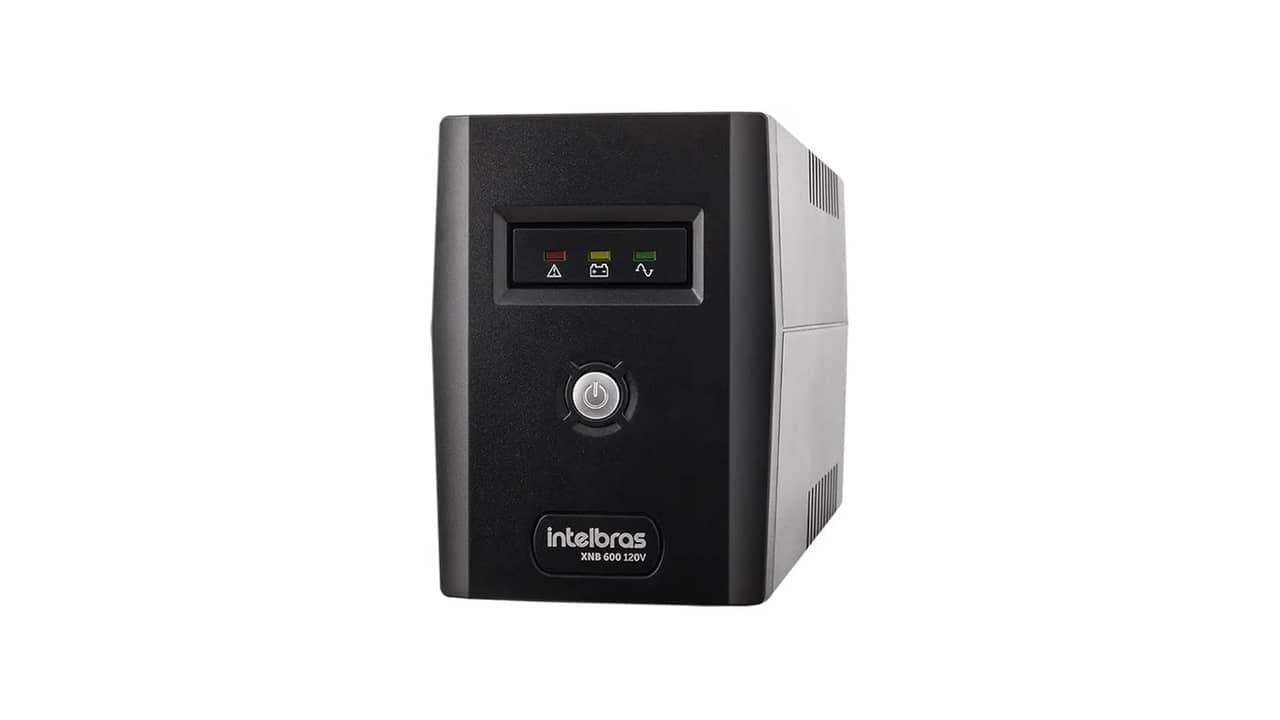 Melhor Nobreak: 10 Modelos para Proteção de Dados