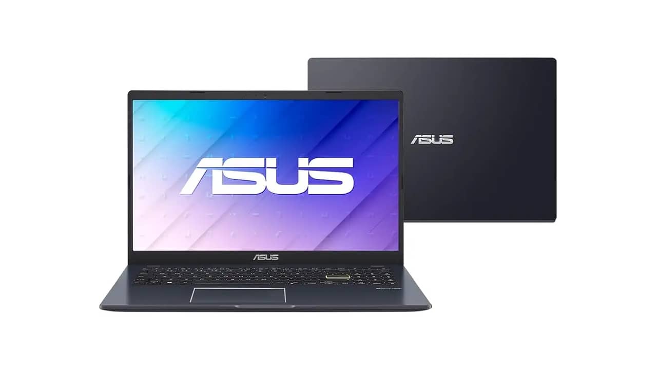 Melhor Notebook 2026 para Trabalho: Top 10 Modelos Potentes