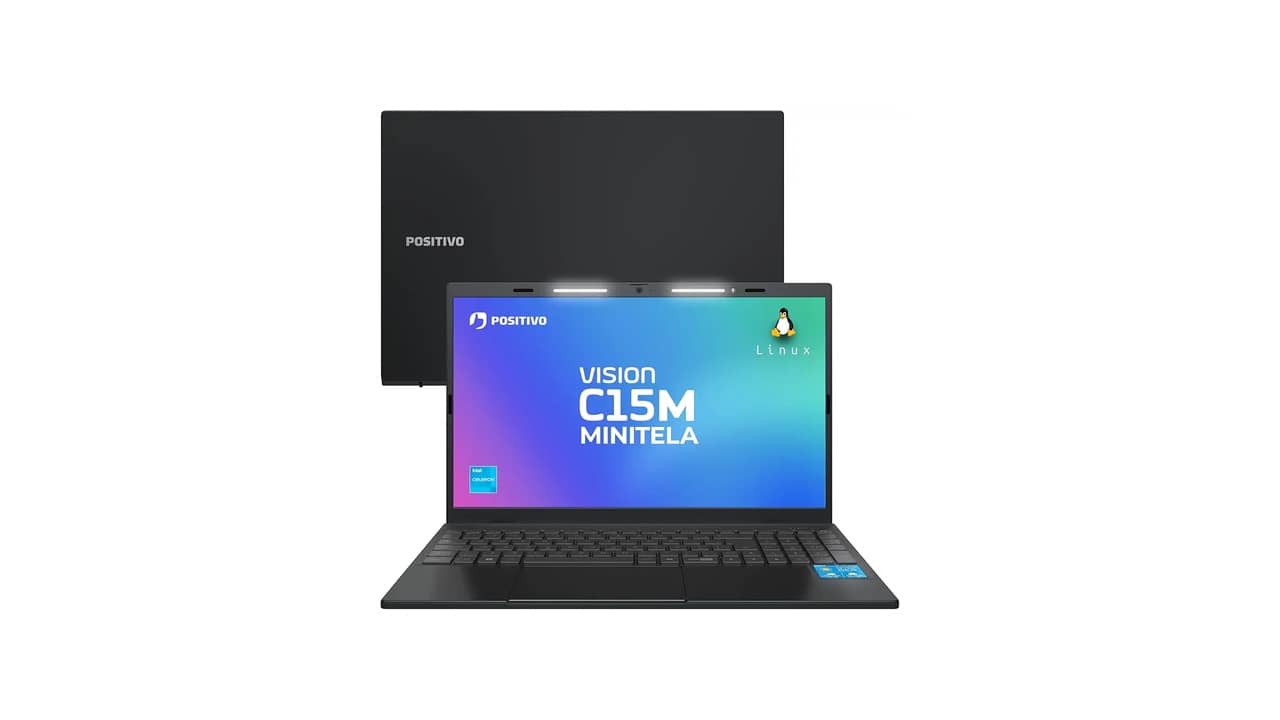 Melhor Notebook 3500 Reais: Custo-Benefício Revistado