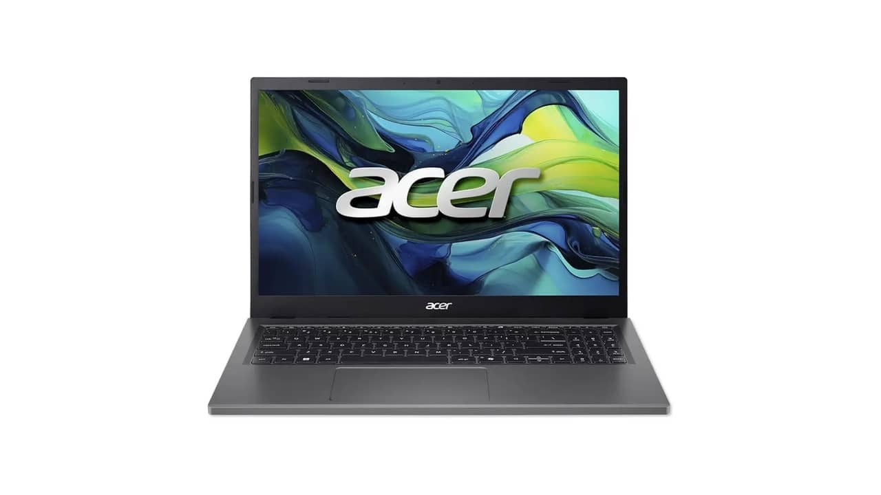 Melhor Notebook Acer para Trabalho: Qual Vale a Pena?