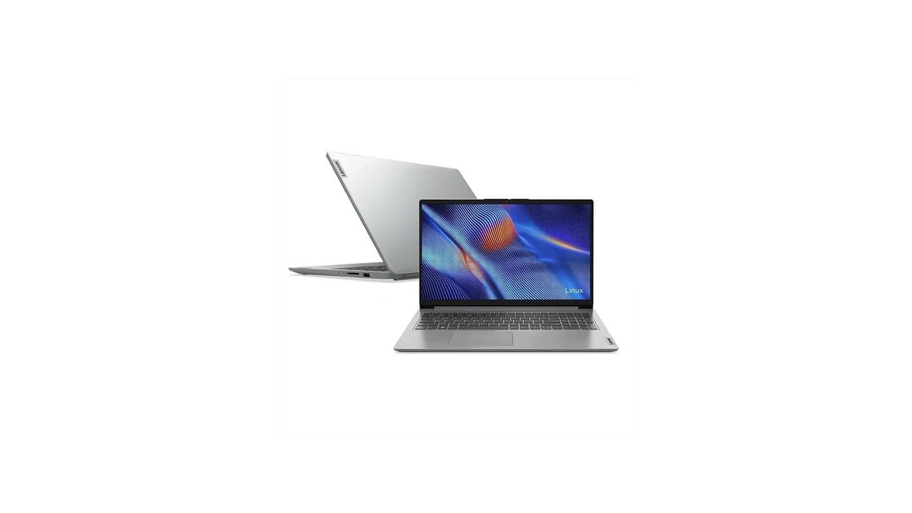 Melhor notebook até 3500 2026: 10 Modelos Potentes