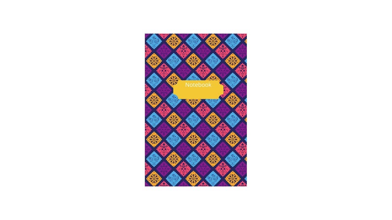 Melhor Notebook Banner: 10 Itens Para Decoração