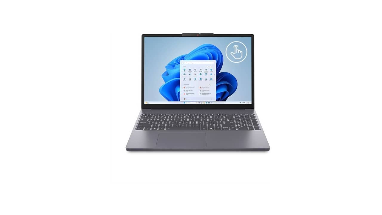 Melhor Notebook Black Friday: 10 Melhores Escolhas