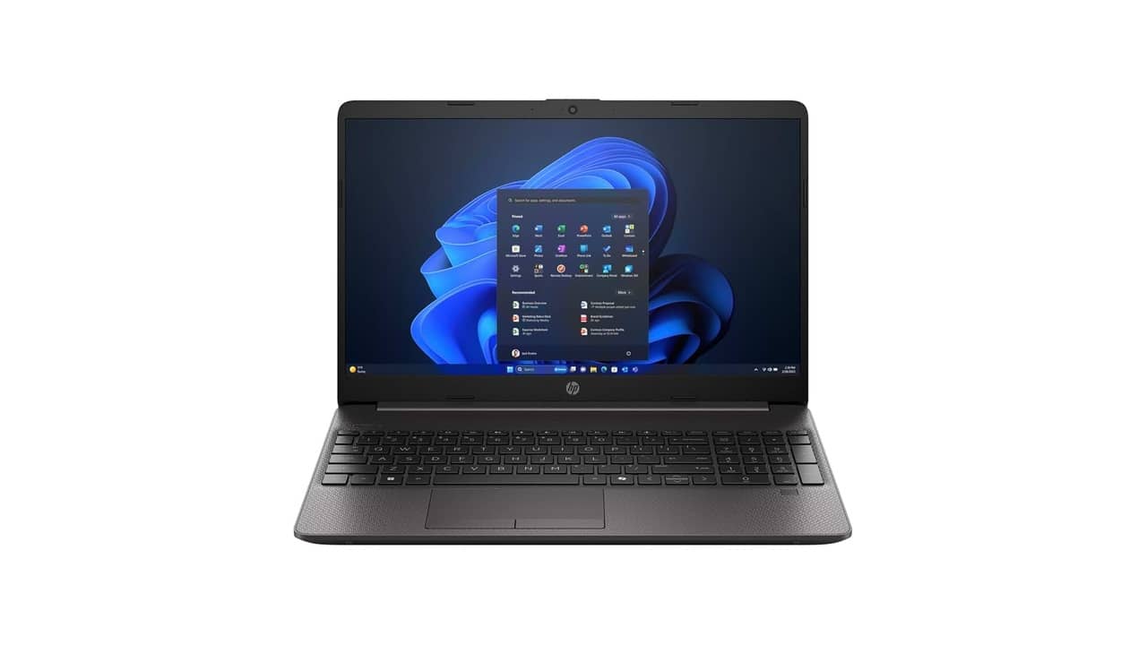 Melhor Notebook com Tela Grande: 10 Opções Top