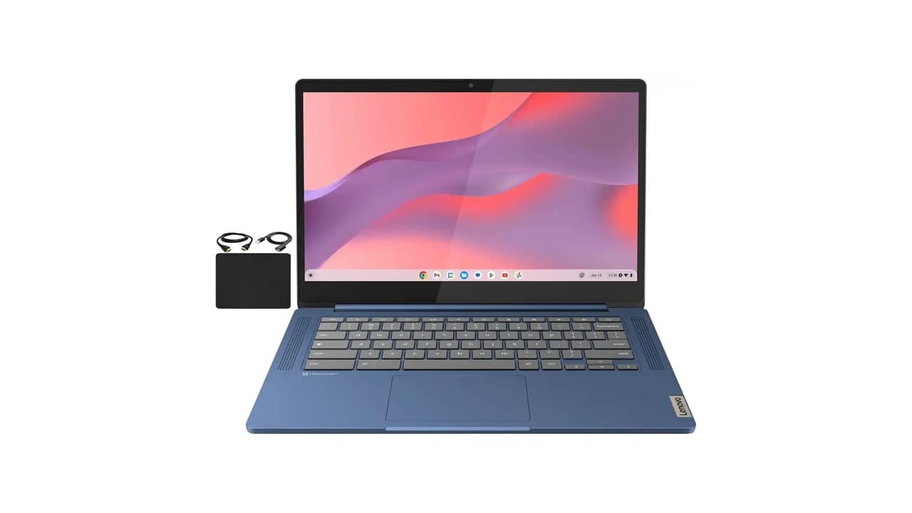 Melhor Notebook com Tela Sensivel ao Toque: Top 10