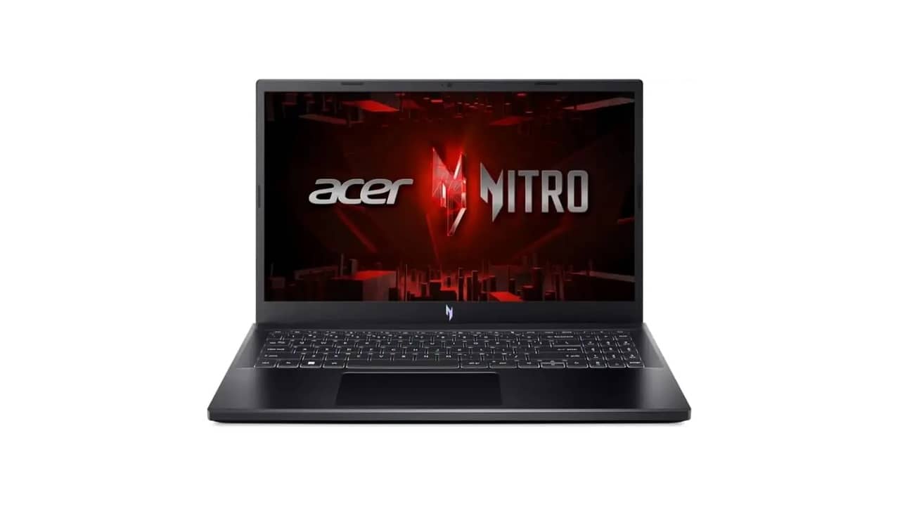 Melhor Notebook Gamer Atualmente: Análise de 10 Modelos Top